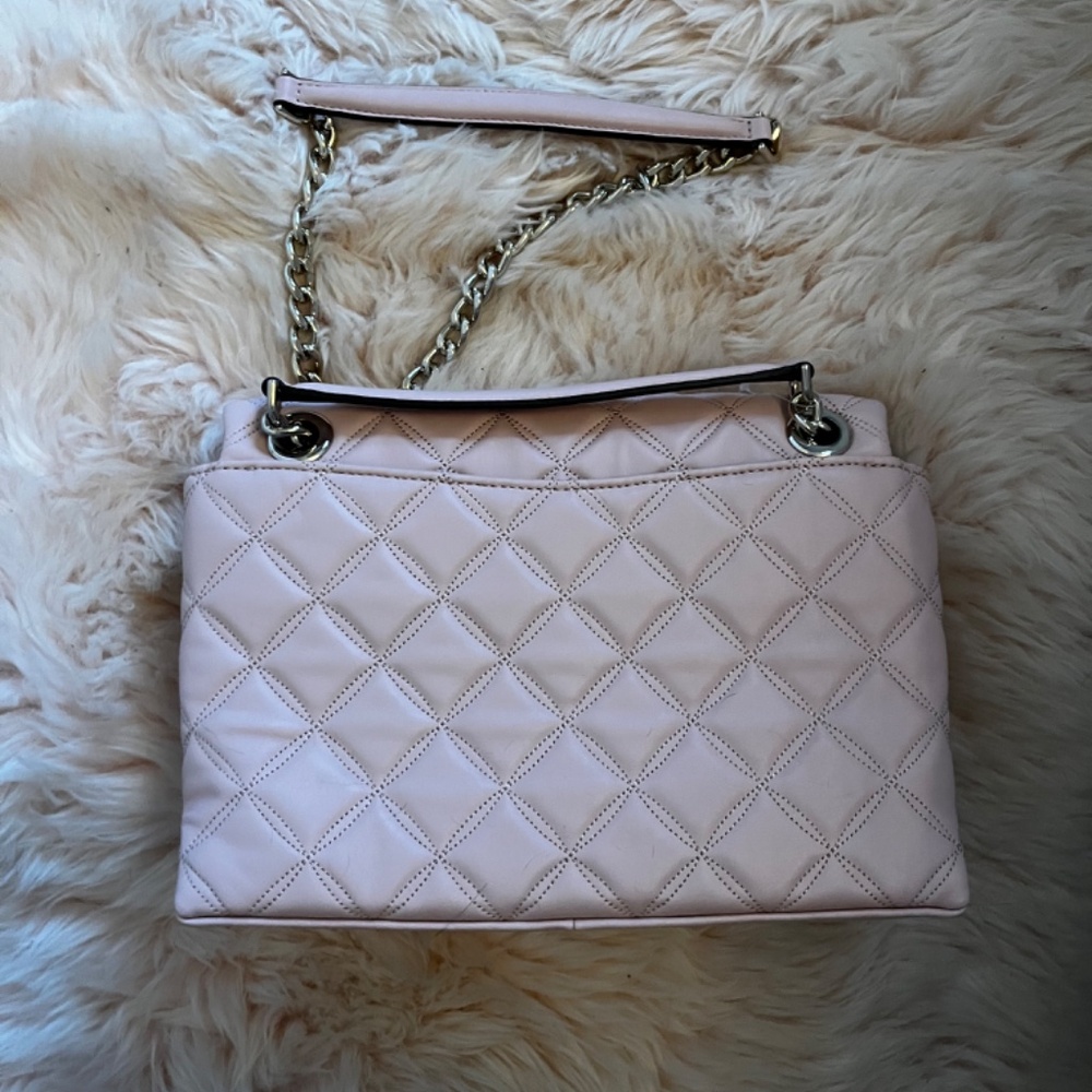 BNWT Kate Spade Medium Flap Shoulder Bag - Picture 9 of 11